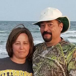 Meet your Posher, Jenny